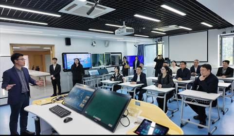 说明: 图示, 示意图
中度可信度描述已自动生成:ver1
