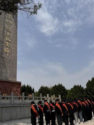 说明: 4