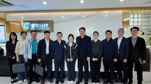 说明: 图示, 示意图
中度可信度描述已自动生成:ver1